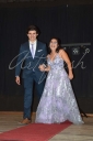 Filename=2811-1685.JPG
Filesize=119KiB
Dimensions=787x1181
Date added=Jul 10, 2024 2811-1685.JPG