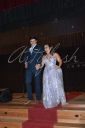 Filename=2811-1686.JPG
Filesize=117KiB
Dimensions=787x1181
Date added=Jul 10, 2024 2811-1686.JPG