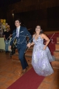 Filename=2811-1687.JPG
Filesize=128KiB
Dimensions=787x1181
Date added=Jul 10, 2024 2811-1687.JPG
