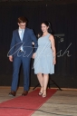 Filename=2811-1688.JPG
Filesize=101KiB
Dimensions=787x1181
Date added=Jul 10, 2024 2811-1688.JPG