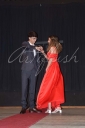 Filename=2811-1690.JPG
Filesize=97KiB
Dimensions=787x1181
Date added=Jul 10, 2024 2811-1690.JPG
