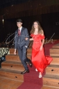 Filename=2811-1691.JPG
Filesize=131KiB
Dimensions=787x1181
Date added=Jul 10, 2024 2811-1691.JPG