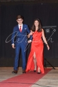 Filename=2811-1692.JPG
Filesize=113KiB
Dimensions=787x1181
Date added=Jul 10, 2024 2811-1692.JPG