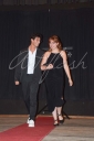 Filename=2811-1694.JPG
Filesize=93KiB
Dimensions=787x1181
Date added=Jul 10, 2024 2811-1694.JPG