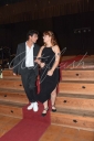 Filename=2811-1695.JPG
Filesize=118KiB
Dimensions=787x1181
Date added=Jul 10, 2024 2811-1695.JPG