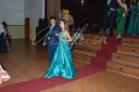 Filename=2811-1696.JPG
Filesize=227KiB
Dimensions=1772x1181
Date added=Jul 10, 2024 2811-1696.JPG