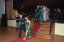 Filename=2811-1697.JPG
Filesize=226KiB
Dimensions=1772x1181
Date added=Jul 10, 2024 2811-1697.JPG