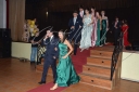 Filename=2811-1698.JPG
Filesize=241KiB
Dimensions=1772x1181
Date added=Jul 10, 2024 2811-1698.JPG