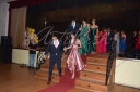 Filename=2811-1700.JPG
Filesize=237KiB
Dimensions=1772x1181
Date added=Jul 10, 2024 2811-1700.JPG
