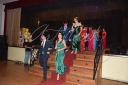 Filename=2811-1701.JPG
Filesize=236KiB
Dimensions=1772x1181
Date added=Jul 10, 2024 2811-1701.JPG