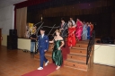 Filename=2811-1702.JPG
Filesize=231KiB
Dimensions=1772x1181
Date added=Jul 10, 2024 2811-1702.JPG