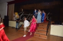 Filename=2811-1703.JPG
Filesize=211KiB
Dimensions=1772x1181
Date added=Jul 10, 2024 2811-1703.JPG
