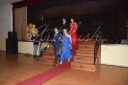 Filename=2811-1705.JPG
Filesize=201KiB
Dimensions=1772x1181
Date added=Jul 10, 2024 2811-1705.JPG