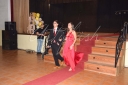 Filename=2811-1706.JPG
Filesize=206KiB
Dimensions=1772x1181
Date added=Jul 10, 2024 2811-1706.JPG