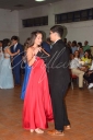 Filename=2811-1707.JPG
Filesize=127KiB
Dimensions=787x1181
Date added=Jul 10, 2024 2811-1707.JPG