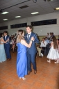 Filename=2811-1708.JPG
Filesize=140KiB
Dimensions=787x1181
Date added=Jul 10, 2024 2811-1708.JPG