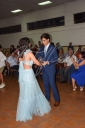 Filename=2811-1709.JPG
Filesize=127KiB
Dimensions=787x1181
Date added=Jul 10, 2024 2811-1709.JPG