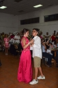 Filename=2811-1710.JPG
Filesize=108KiB
Dimensions=787x1181
Date added=Jul 10, 2024 2811-1710.JPG