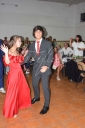 Filename=2811-1711.JPG
Filesize=135KiB
Dimensions=787x1181
Date added=Jul 10, 2024 2811-1711.JPG