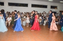 Filename=2811-1713.JPG
Filesize=276KiB
Dimensions=1772x1181
Date added=Jul 10, 2024 2811-1713.JPG