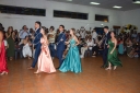 Filename=2811-1714.JPG
Filesize=222KiB
Dimensions=1772x1181
Date added=Jul 10, 2024 2811-1714.JPG