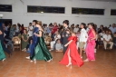 Filename=2811-1715.JPG
Filesize=267KiB
Dimensions=1772x1181
Date added=Jul 10, 2024 2811-1715.JPG
