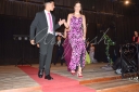 Filename=2811-1716.JPG
Filesize=261KiB
Dimensions=1772x1181
Date added=Jul 10, 2024 2811-1716.JPG