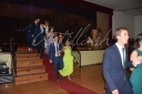 Filename=2811-1717.JPG
Filesize=206KiB
Dimensions=1772x1181
Date added=Jul 10, 2024 2811-1717.JPG