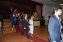 Filename=2811-1718.JPG
Filesize=207KiB
Dimensions=1772x1181
Date added=Jul 10, 2024 2811-1718.JPG