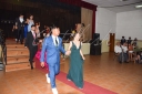 Filename=2811-1719.JPG
Filesize=209KiB
Dimensions=1772x1181
Date added=Jul 10, 2024 2811-1719.JPG