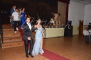 Filename=2811-1720.JPG
Filesize=213KiB
Dimensions=1772x1181
Date added=Jul 10, 2024 2811-1720.JPG