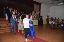 Filename=2811-1721.JPG
Filesize=204KiB
Dimensions=1772x1181
Date added=Jul 10, 2024 2811-1721.JPG