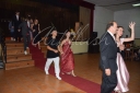 Filename=2811-1722.JPG
Filesize=214KiB
Dimensions=1772x1181
Date added=Jul 10, 2024 2811-1722.JPG
