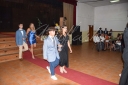 Filename=2811-1724.JPG
Filesize=225KiB
Dimensions=1772x1181
Date added=Jul 10, 2024 2811-1724.JPG