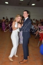 Filename=2811-1725.JPG
Filesize=119KiB
Dimensions=787x1181
Date added=Jul 10, 2024 2811-1725.JPG