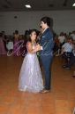 Filename=2811-1726.JPG
Filesize=128KiB
Dimensions=787x1181
Date added=Jul 10, 2024 2811-1726.JPG