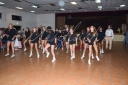 Filename=2811-1729.JPG
Filesize=253KiB
Dimensions=1772x1181
Date added=Jul 10, 2024 2811-1729.JPG