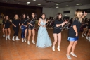 Filename=2811-1736.JPG
Filesize=217KiB
Dimensions=1772x1181
Date added=Jul 10, 2024 2811-1736.JPG