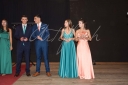Filename=2811-1737.JPG
Filesize=186KiB
Dimensions=1772x1181
Date added=Jul 10, 2024 2811-1737.JPG