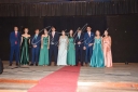 Filename=2811-1738.JPG
Filesize=224KiB
Dimensions=1772x1181
Date added=Jul 10, 2024 2811-1738.JPG
