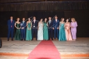 Filename=2811-1739.JPG
Filesize=221KiB
Dimensions=1772x1181
Date added=Jul 10, 2024 2811-1739.JPG