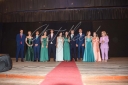 Filename=2811-1740.JPG
Filesize=224KiB
Dimensions=1772x1181
Date added=Jul 10, 2024 2811-1740.JPG