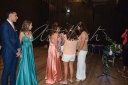 Filename=2811-1741.JPG
Filesize=215KiB
Dimensions=1772x1181
Date added=Jul 10, 2024 2811-1741.JPG