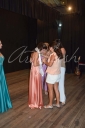 Filename=2811-1742.JPG
Filesize=124KiB
Dimensions=787x1181
Date added=Jul 10, 2024 2811-1742.JPG