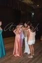 Filename=2811-1743.JPG
Filesize=121KiB
Dimensions=787x1181
Date added=Jul 10, 2024 2811-1743.JPG