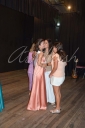 Filename=2811-1744.JPG
Filesize=120KiB
Dimensions=787x1181
Date added=Jul 10, 2024 2811-1744.JPG
