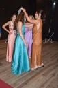 Filename=2811-1746.JPG
Filesize=150KiB
Dimensions=787x1181
Date added=Jul 10, 2024 2811-1746.JPG
