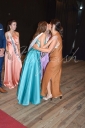 Filename=2811-1747.JPG
Filesize=150KiB
Dimensions=787x1181
Date added=Jul 10, 2024 2811-1747.JPG
