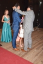 Filename=2811-1750.JPG
Filesize=152KiB
Dimensions=787x1181
Date added=Jul 10, 2024 2811-1750.JPG