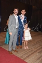 Filename=2811-1751.JPG
Filesize=133KiB
Dimensions=787x1181
Date added=Jul 10, 2024 2811-1751.JPG